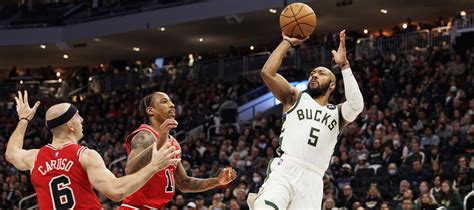 mybookie bulls|Bulls vs Bucks Betting Offers: NBA Free Bets .